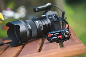 lama_abve49502xxg_04