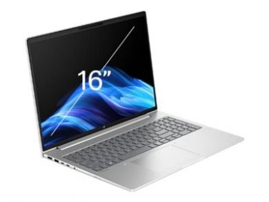 techdata_a90f4cac-7398-496f-a283-afbd413c9626