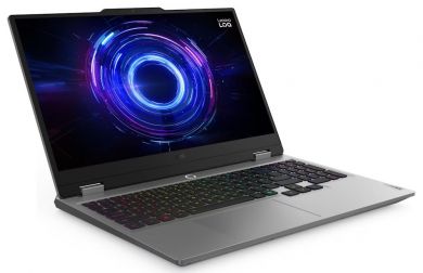 100mega_327051notl2653