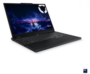 Lenovo Legion 5 15IAX10 Ultra 7 255HX/32GB/SSD 1TB/15,1"/WQXGA/OLED/1000nitů/RTX5070 8GB