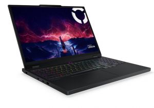 Lenovo Legion 5 15AKP10   Ryzen AI 7 350/32GB/SSD 1TB/15,1"/WQXGA/OLED/až1000nitů/RTX5070 
