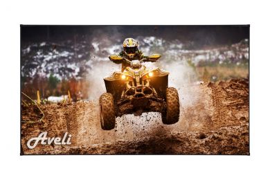 atc_97997499543_14_xrt-00281_1_s