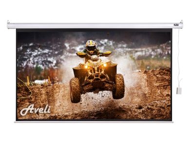 atc_97997499641_14_xrt-00302_1_s