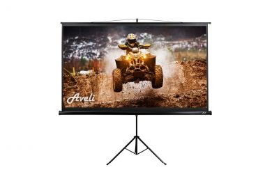 atc_97997499648_14_xrt-00086b_1a_s