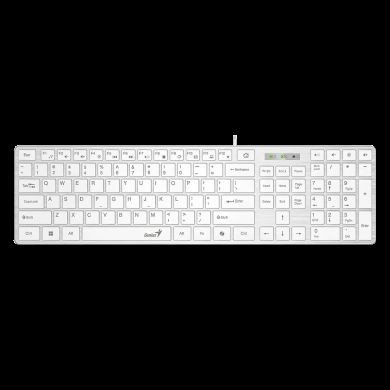 atc_217183135_pic_2024123028_d9d358121_s