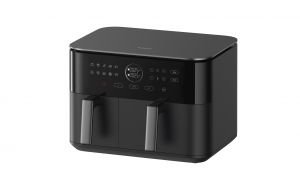 Xiaomi Dual Zone Air Fryer 10L