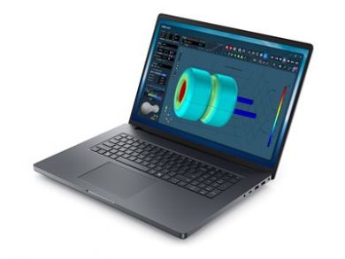 techdata_65b2d6a3-ffd2-420c-8dbf-4581b252afde