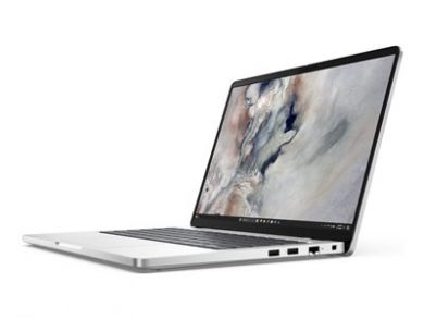 techdata_8bf1aac9-73e2-4c5f-86a4-ed74153702c7