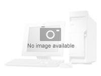 Lenovo ThinkCentre M70a Gen 6 AiO 23.8" FHD IPS 120Hz Multi-Touch/Core Ultra 7 265T/32GB/1