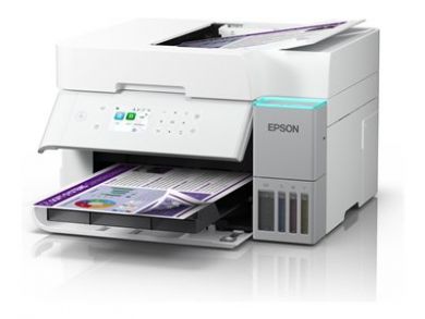 techdata_a8f4e660-8e9c-4764-834f-a3e09f0fc2db