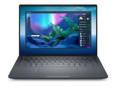 techdata_bdff7361-67f6-4e11-a4e7-5a6223ad84e0