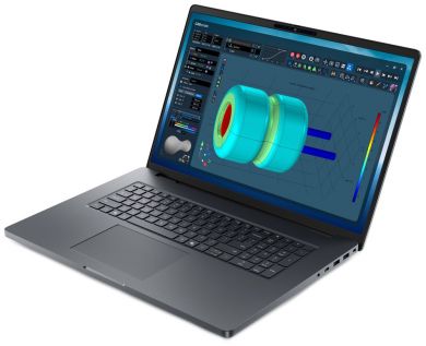 100mega_324359notd62710