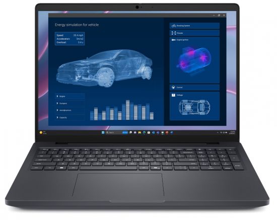 atc_d-n-mc16255-p3-702_mc16255-01_s