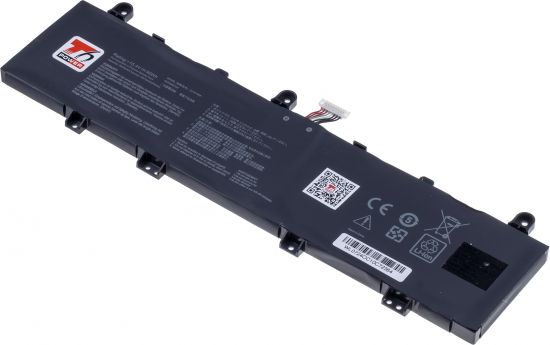 atc_2191080974_nbas0202_s