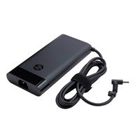 HP AC adapter Smart for ZBook 4.5mm 330W