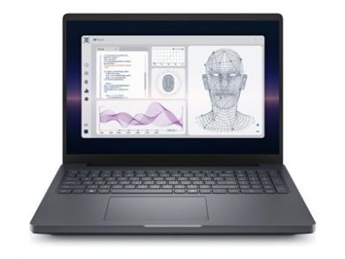 techdata_3c9ff8fb-94bd-43a1-b79f-caab204dc3ec