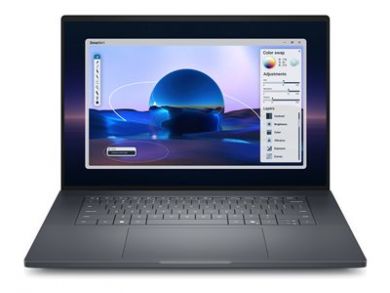 techdata_e32e8658-2095-4250-a76b-c7606325b992