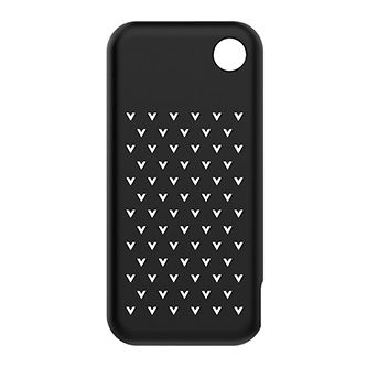 lama_dqve32324xxg_01