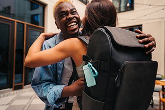 lama_dqve32324xxg_04