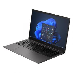 HP 255R/G10/R3-7335U/15,6"/FHD/8GB/512GB/AMD int/W11H/Gray/3R