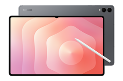 asbis_220134sksasmx936bzareue