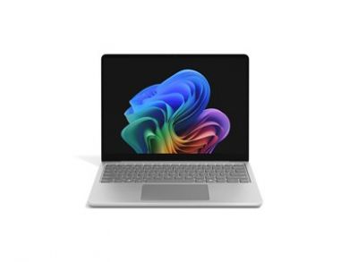 techdata_2e75839a-05dc-4bce-be1f-2355877c6c5b