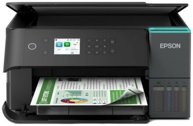 100mega_326100tise9692