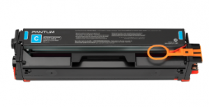 PANTUM CTL-2000HC toner 3 500 str. , Vhodný pro CM2200FDW