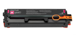 PANTUM CTL-2000HM toner 3 500 str. , Vhodný pro CM2200FDW