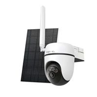 TP-Link Tapo C615G KIT