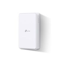 TP-Link venkovní 5G router NE200-Outdoor