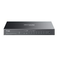 TP-Link OMADA switch ES210GP