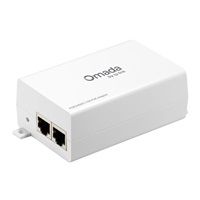 TP-Link OMADA POE5460X