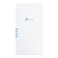 TP-Link RE220BE Extender