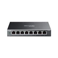 TP-Link OMADA switch ES208GP