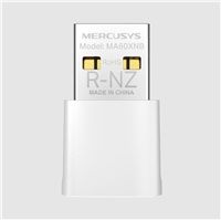 MERCUSYS nano adapter MA60XNB