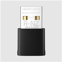 MERCUSYS nano adapter MA20NB