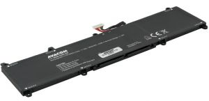 Asus VivoBook S330, X330 Li-Pol 11,55V 3636mAh 42Wh