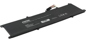 Asus ZenBook UX530 Li-Pol 11,55V 4335mAh 50Wh