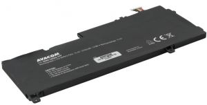 Asus ZenBook Flip 15 UX562 Li-Pol 15,4V 3700mAh 57Wh