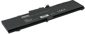 Asus ROG Zephyrus G Ga502, M Gu502 Li-Pol 15,4V 4940mAh 76Wh