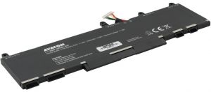 HP EliteBook 830 G9, 840 G10, 1040 G10 Li-Pol 11,58V 4430mAh 51Wh - WP03XL