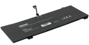 Lenovo IdeaPad C340-14API, S540 Li-Pol 15,36V 2994mAh 46Wh