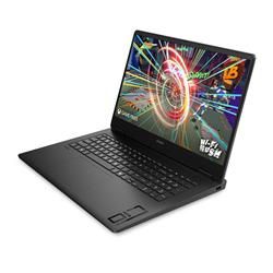 HP NTB OMEN 17-db1003nc/Ryzen AI 9 365/32GB/1TB SSD/GF RTX 5070 8GB/17,3" QHD IPS AG 240Hz