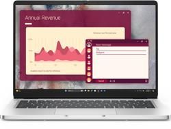 asbis_220239skde7kfr1