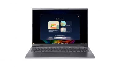 atc_187003095072515p_stazeny-soubor-8-