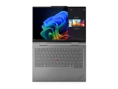 techdata_6dc642d1-3c1c-4944-8c00-57bdc661407e