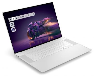 100mega_324513notd62880