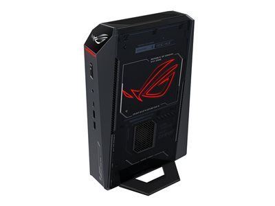 techdata_948ecc82-cedf-43ac-b08e-52bd61fa8a2d