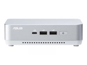 ASUS NUC 14 Pro+ RNUC14RVSU5068A2I - Mini PC Core Ultra 5 125H / až 4.5 GHz - RAM 16 GB -
